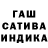 Canna-Cookies конопля Adelya Kazybekova