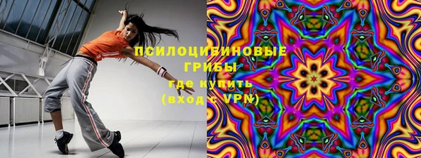 дживик Алзамай