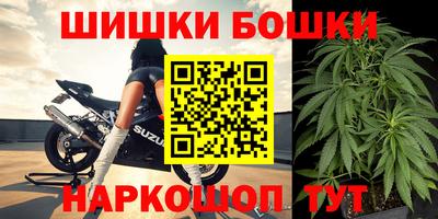 шишки Пушкино