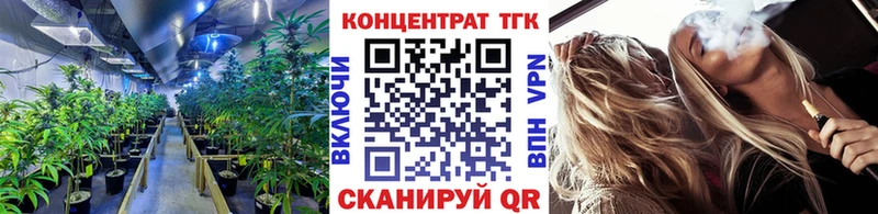 ТГК вейп  Павловский Посад 