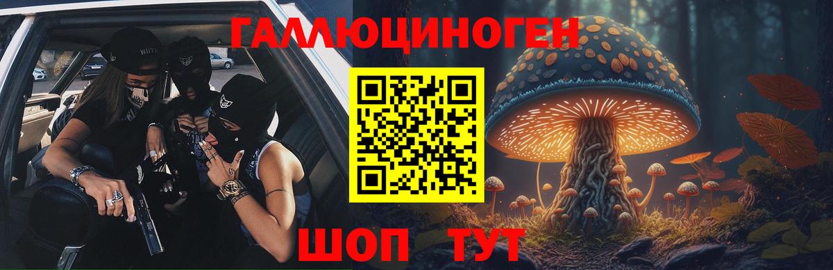 Галлюциногенные грибы GOLDEN TEACHER  Вход с VPN  Павловский Посад 