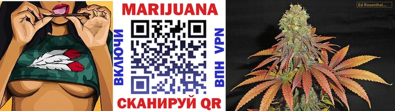 как найти закладки  Павловский Посад  Канабис индика 